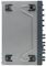KEYSIGHT TECHNOLOGIES N6715C