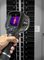 TELEDYNE FLIR FLIR E5 XT