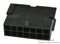 MOLEX 43025-1400.