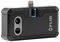 TELEDYNE FLIR FLIR ONE PRO IOS