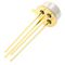 AMPHENOL ADVANCED SENSORS ZTP-148SR