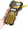 BRADY BMP21-PLUS TELEDATACOM KIT UK