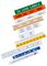 BRADY BMP21-PLUS TELEDATACOM KIT UK