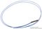 HERGA 6251-BAAA-CBZ0