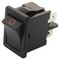 MARQUARDT 01684.1101-02