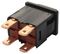MARQUARDT 01684.1101-02