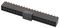 MULTICOMP PRO 2214SM-12G-75-PCR