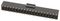 MULTICOMP PRO 2214SM-12G-75-PCR