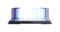 ABRACON ABLS-8.000MHZ-B4-T