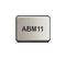 ABRACON ABM11-48.000MHZ-D7X-T