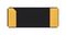 ABRACON ABS07AIG-32.768KHZ-7-1-T