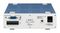 ROHDE & SCHWARZ R&S HMP2020