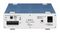 ROHDE & SCHWARZ R&S HMP2030