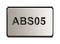 ABRACON ABS05W-32.768KHZ-K-2-T