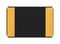 ABRACON ABS05W-32.768KHZ-K-2-T