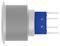 ALCOSWITCH - TE CONNECTIVITY AV2521M124Q04