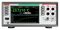 KEITHLEY DAQ6510/7700