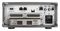 KEITHLEY DAQ6510/7700