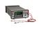 KEITHLEY DAQ6510/7700
