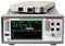 KEITHLEY DAQ6510/7700