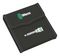 WERA 8767 B HF 1