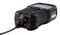 FLIR MR60