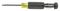 KLEIN TOOLS 32291