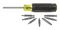 KLEIN TOOLS 32291