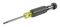 KLEIN TOOLS 32291