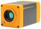 FLUKE RSE300 THERMAL IMAGER; 320X240
