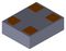 ABRACON AMPMDFB-8.0000T