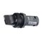 ABB 1SFA619201R1016