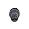 ABB 1SFA619201R1016