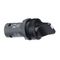 ABB 1SFA619201R1016
