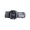 ABB 1SFA619210R1026
