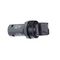 ABB 1SFA619210R1026