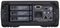 KEYSIGHT TECHNOLOGIES DAQ970A PROMO