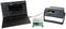 KEYSIGHT TECHNOLOGIES DAQ970A PROMO