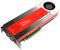AMD XILINX A-U250-A64G-PQ-G