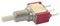 C&K COMPONENTS 8168SHCQE2
