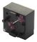 C&K COMPONENTS KS11R21CQE