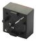 C&K COMPONENTS KS11R23CQD