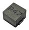 TT ELECTRONICS / BI TECHNOLOGIES HA72L-0630R68LFTR
