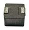 TT ELECTRONICS / BI TECHNOLOGIES HA72L-0630R68LFTR