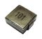 TT ELECTRONICS / BI TECHNOLOGIES HA72L-10404R7LFTR