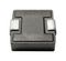 TT ELECTRONICS / BI TECHNOLOGIES HA72L-10404R7LFTR