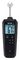 FLIR MR59