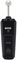 FLIR MR59