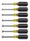 KLEIN TOOLS 65160
