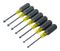 KLEIN TOOLS 65160